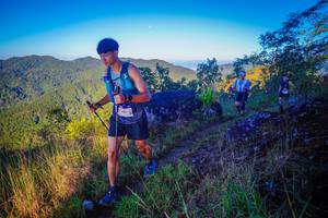 BIB: 
                            <button type="button" onclick="openModal(19061690)" class="btn btn-primary btn-sm float-right btn-popup" data-toggle="modal" data-target=".modal-high-quality">
                        <i class="fas fa-shopping-cart"></i> Add to Cart
                    </button>
                                            <button type="button" onclick="isThisMe(19061690, true)" class="btn btn-success btn-sm float-right btn-popup btn-isme hidden" data-toggle="tooltip" data-placement="bottom" title="นี่คือรูปของคุณใช่ไหม คลิกที่นี่เพื่อเอาเข้าอัลบั้ม">
                        <i class="fas fa-plus"></i> Add to album
                    </button>
                    <button type="button" onclick="isThisMe(19061690, false)" class="btn btn-warning btn-sm float-right btn-popup btn-isnotme hidden">
                        <i class="fas fa-ban"></i> Remove from album
                    </button>